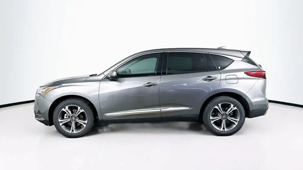 2024 Acura RDX SH-AWD w/Advance