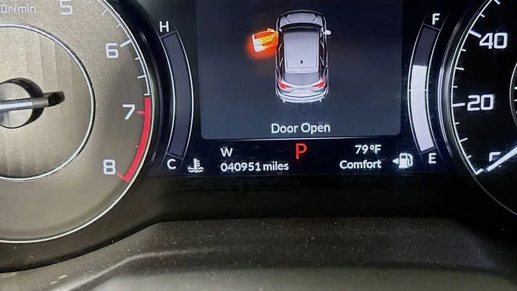 2024 Acura RDX SH-AWD w/Advance