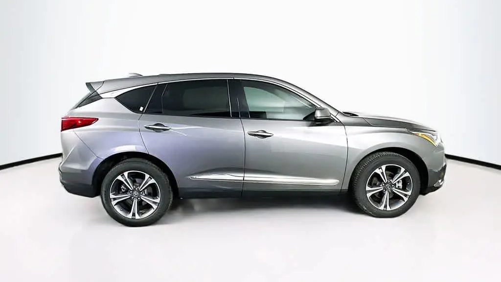 2024 Acura RDX SH-AWD w/Advance