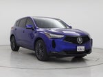 2022 RDX Thumbnail 1