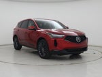 2022 RDX Thumbnail 1