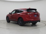 2022 RDX Thumbnail 2