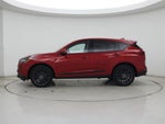 2022 RDX Thumbnail 3