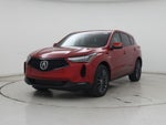 2022 RDX Thumbnail 4