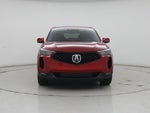 2022 RDX Thumbnail 5