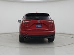 2022 RDX Thumbnail 6