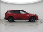 2022 RDX Thumbnail 7