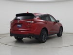 2022 RDX Thumbnail 8