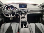 2022 RDX Thumbnail 9