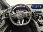2022 RDX Thumbnail 10