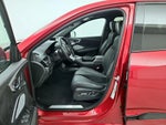 2022 RDX Thumbnail 11