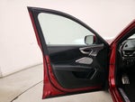 2022 RDX Thumbnail 12