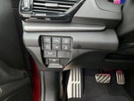 2022 RDX Thumbnail 13