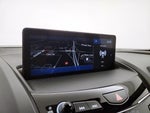 2022 RDX Thumbnail 14
