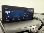 2022 RDX Thumbnail 16