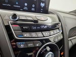 2022 RDX Thumbnail 17