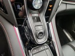 2022 RDX Thumbnail 18