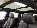 2022 RDX Thumbnail 20