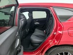 2022 RDX Thumbnail 21