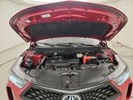 2022 RDX Thumbnail 23