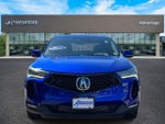 2023 RDX Thumbnail 2