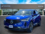 2023 RDX Thumbnail 4