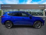 2023 RDX Thumbnail 5