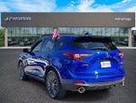 2023 RDX Thumbnail 6