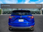 2023 RDX Thumbnail 7