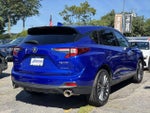 2023 RDX Thumbnail 8