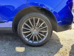 2023 RDX Thumbnail 9
