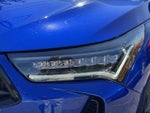 2023 RDX Thumbnail 10