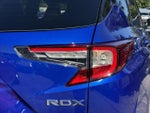 2023 RDX Thumbnail 11