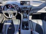 2023 RDX Thumbnail 14