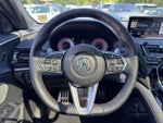 2023 RDX Thumbnail 15