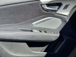 2023 RDX Thumbnail 17