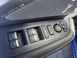 2023 RDX Thumbnail 18