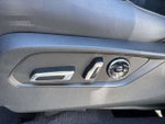 2023 RDX Thumbnail 19