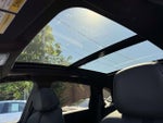 2023 RDX Thumbnail 21