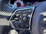 2023 RDX Thumbnail 23