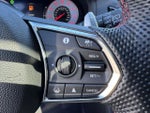 2023 RDX Thumbnail 24