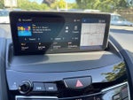 2023 RDX Thumbnail 29