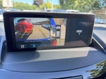 2023 RDX Thumbnail 30