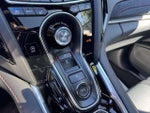 2023 RDX Thumbnail 32
