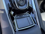 2023 RDX Thumbnail 33
