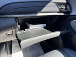2023 RDX Thumbnail 36