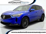 2024 RDX Thumbnail 1
