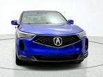 2024 RDX Thumbnail 2