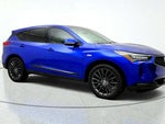 2024 RDX Thumbnail 3