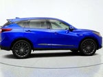 2024 RDX Thumbnail 4